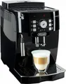 Kaffeevollautomat "Magnifica S ECAM 21.118.B" schwarz