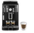 De'Longhi Kaffeevollautomat Magnifica S ECAM 21.118.B