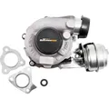 Maxpeedingrods - Turbolader Für Hyundai Santa Fe Kia Carens Iii 2.0 Crdi D4ea 2007- 28231-27400