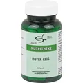 Roter Reis Kapseln Inhalt: 30 g