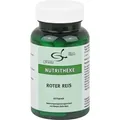 Roter Reis 60 ST