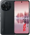 TCL 60SE NXTPAPER 5G 8GB/256GB Space Grey