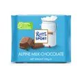 4000417601810 Ritter Sport czekolada mleczna alpejska 100g Alfred Ritter GmbH &