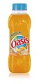 Oasis Tropical 24 x 0,5 liter
