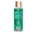 Victoria Körperspray Whispering Waves Fragrance Mist 250ml