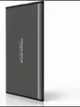 Maxone Externe Festplatte tragbare 500GB- 2,5Zoll USB 3.0 Backups HDD Tragbar
