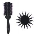, Volumizing Round FineMedium By For Unisex