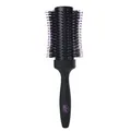 736658575361 Wet Brush BreakFree Volume  Body Round Brush okrągła szczotka do wł