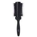736658575361 Wet Brush BreakFree Volume  Body Round Brush okrągła szczotka do wł