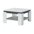 Couchtisch   ¦ Maße (cm): B: 68 H: 41