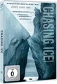 Chasing Ice  (OmU) (2014) DVD