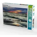 Ostseestrand Darß (Puzzle)