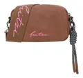Fritzi aus Preußen Umhängetasche Cross Bag