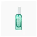 Dr.Jart+ Pore.remedy PHA Exfoliating Serum 30 ml