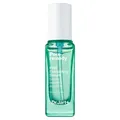Dr-Jart Pflege Pore-RemedyPHA Exfoliating Serum 30 ml (1.317,67 € / 1 l)