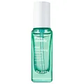 Dr. Jart+ Pore.remedy PHA Exfoliating Serum 30 ml