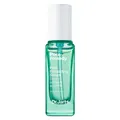 Dr. Jart+ Dr.Jart+ Pore Remedy PHA Exfoliating Serum (30 ml) (H5HR010000)