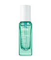 Dr.Jart+ Pore.remedy PHA Exfoliating Serum Gesichtsserum 30 ml