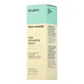 Dr. Jart+ Pore Remedy - PHA Exfoliating Serum 30ml