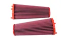 BMC Luftfilter / Sportluftfilter FB750/04