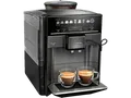 SIEMENS TE657509DE EQ6 plus s700 Kaffeevollautomat Schwarz