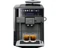SIEMENS TE657509DE EQ6 Plus s700 Kaffeevollautomat NEU&OVP