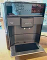 Siemens TE657509DE EQ.6 plus s700 Kaffeevollautomat Schwarz 19 bar B Ware
