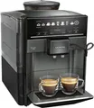 Siemens TE657509DE EQ.6 plus s700 Schwarz Kaffeevollautomat neu ovp Sonderpreis