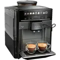 Siemens TE657509DE EQ.6 plus s700 Schwarz Kaffeevollautomat NEU und OVP