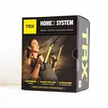 TRX Home 2 Suspension Trainer Kit Schlingentrainer