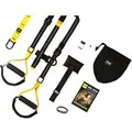 TRX Suspension Trainer "Home 2" 611073443