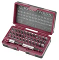 Kraftwerk Ergokraft-Bit-Box 1/4"