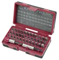 Kraftwerk 38-t. 1/4" ergokraft-Bit-Box