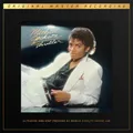 MOFI 1-042 | Michael Jackson - Thriller [One Step] MFSL LP-Box