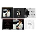 Michael Jackson - Thriller Limited Edition Ultradisc One-S (1982 - US - Reissue)