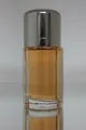 Calvin Klein Escape Woman 100 ml Eau de Parfum EDP Original NEU OVP