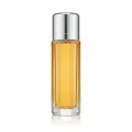 Calvin Klein Escape for Women Eau De Parfum EDP 100 ml (woman)