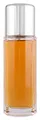 Calvin Klein Escape Eau de Parfum 100 ml OVP NEU