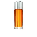 Escape Eau De Parfum Spray 100ML