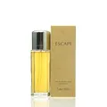 Calvin Klein Escape Woman Eau de Parfum 100 ml EDP Spray Damen NEU OVP