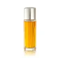 Calvin Klein Escape for Women Eau De Parfum EDP 100 ml (woman)
