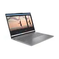 Lenovo IdeaPad Slim 5 16AKP10 16" WUXGA Ryzen AI 5 330 16GB/512GB SSD Win11