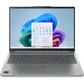 Lenovo IdeaPad Slim 5 16AKP10 16" WUXGA Ryzen AI 5 330 - 2 GHz - 512 GB - Grau