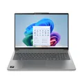 Lenovo IdeaPad Slim 5 16AKP10 83HY - AMD Ryzen AI 5 330 / 2 GHz - Win 11 Home - Radeon 820M - 16 GB