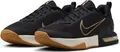 Nike Air Max Alpha Trainer 6 black/parachute beige/sail FQ1833-012, Neutral EU:44 EU