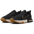 Nike Air Max Alpha Trainer 6 Trainingsschuh beige|schwarz 44 EU
