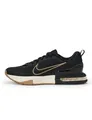 Nike Herren Air Max Alpha Trainer 6 Trainingsschuhe, Black/Parachute Beige/Sail, 44
