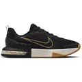 NIKE Herren Workoutschuhe M AIR MAX ALPHA TRAINER 6