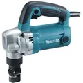Makita - Jn3201j Knabber