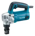Makita Knabber 710 W, JN3201J, in MAKPAC 2